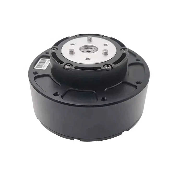 Mit Cheetah Motor Actuator - Steadywin MIT GIM8115-36 Przełożenie 1:36 24V
