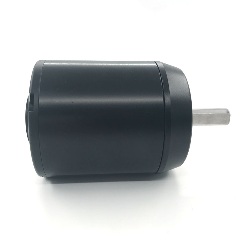 6384 150KV 200KV – wysokowydaj – 6384 Brushless Motor Sensored recenzja i cena