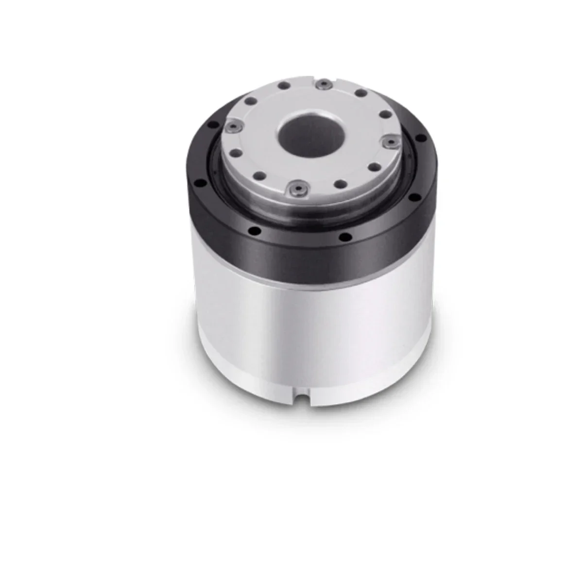 Sterownik przyspieszająco-zaci – Harmonic Drive Gearbox Brushless recenzja i cena