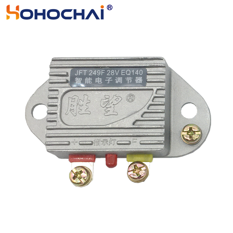 JFT149F 14V EQ140 AVR Generato – Cycloidal Reducer Bldc Motor recenzja i cena