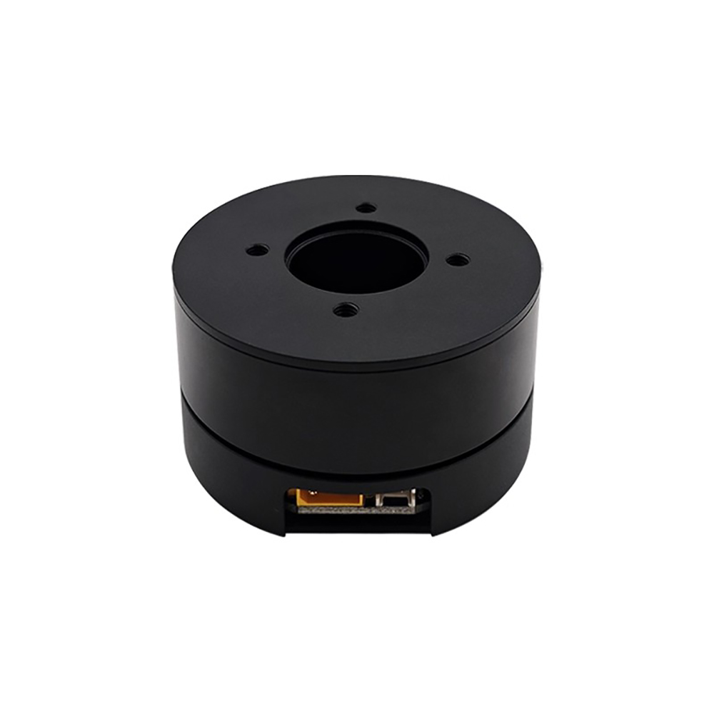 DD6015 Serwomotor z napędem be – Direct Drive Servo Motor Robotics recenzja i cena