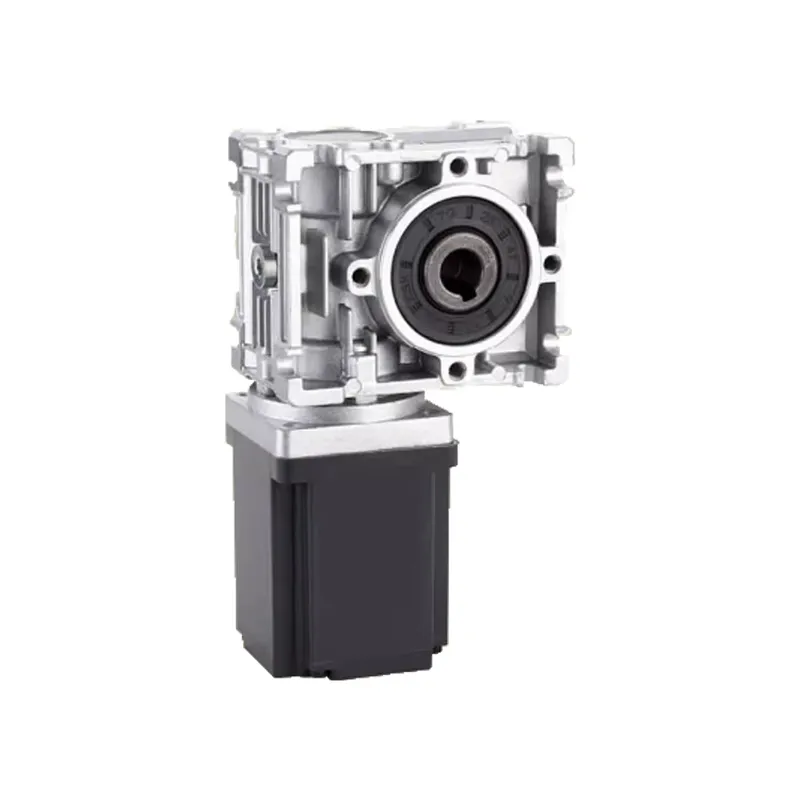 Silnik BLDC z przekładnią ślim – Bldc Planetary Gear Motor 48V High Torque recenzja i cena