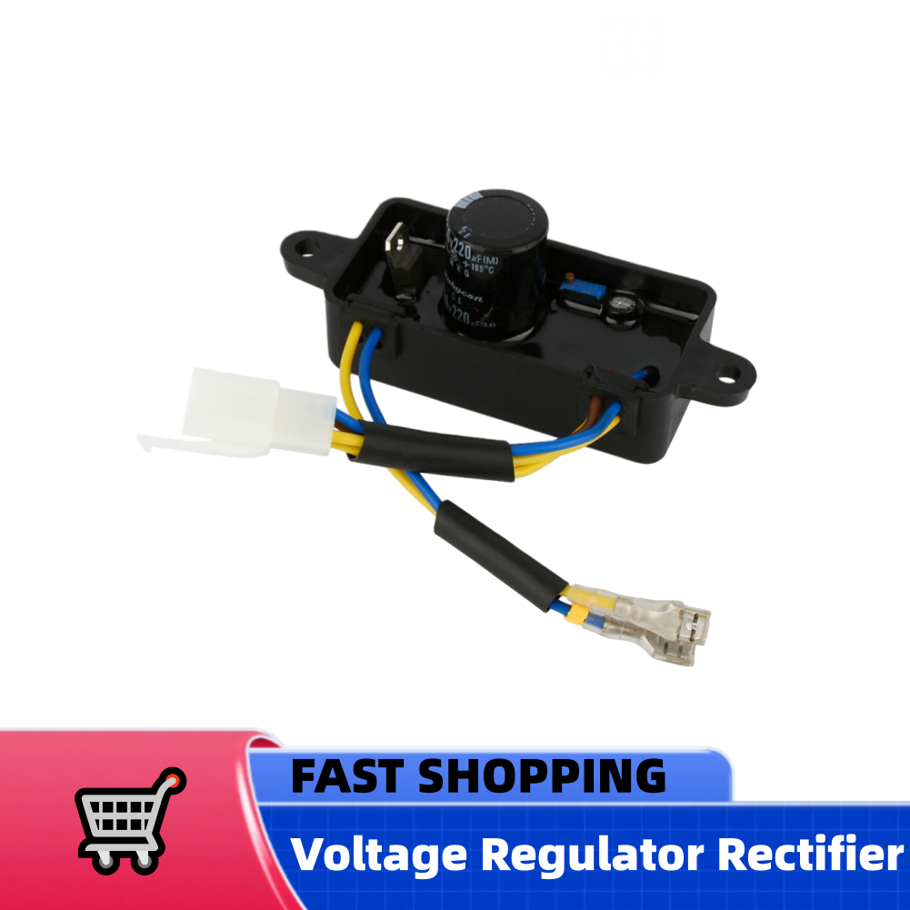 1 SZT. Regulator Napięcia Pros – Cycloidal Reducer Bldc Motor recenzja i cena