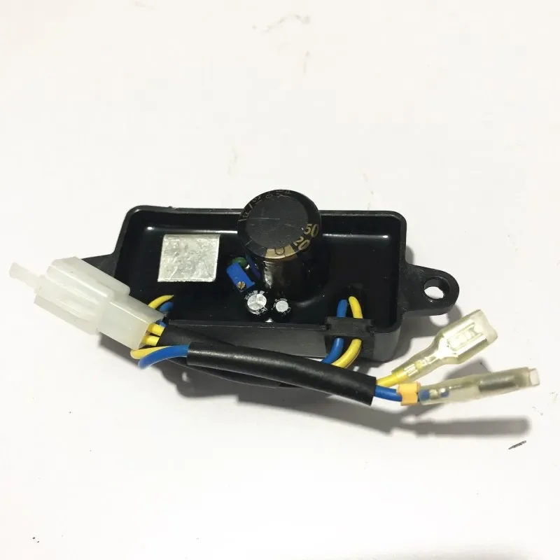 1 SZT. Regulator Napięcia Pros – Cycloidal Reducer Bldc Motor recenzja i cena