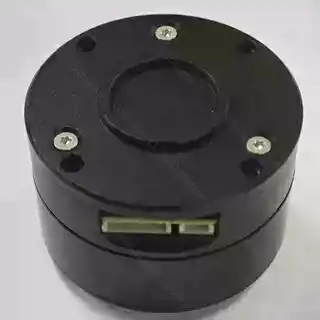 Silnik serwozawiasowy z bezpoś – Direct Drive Servo Motor Robotics recenzja i cena