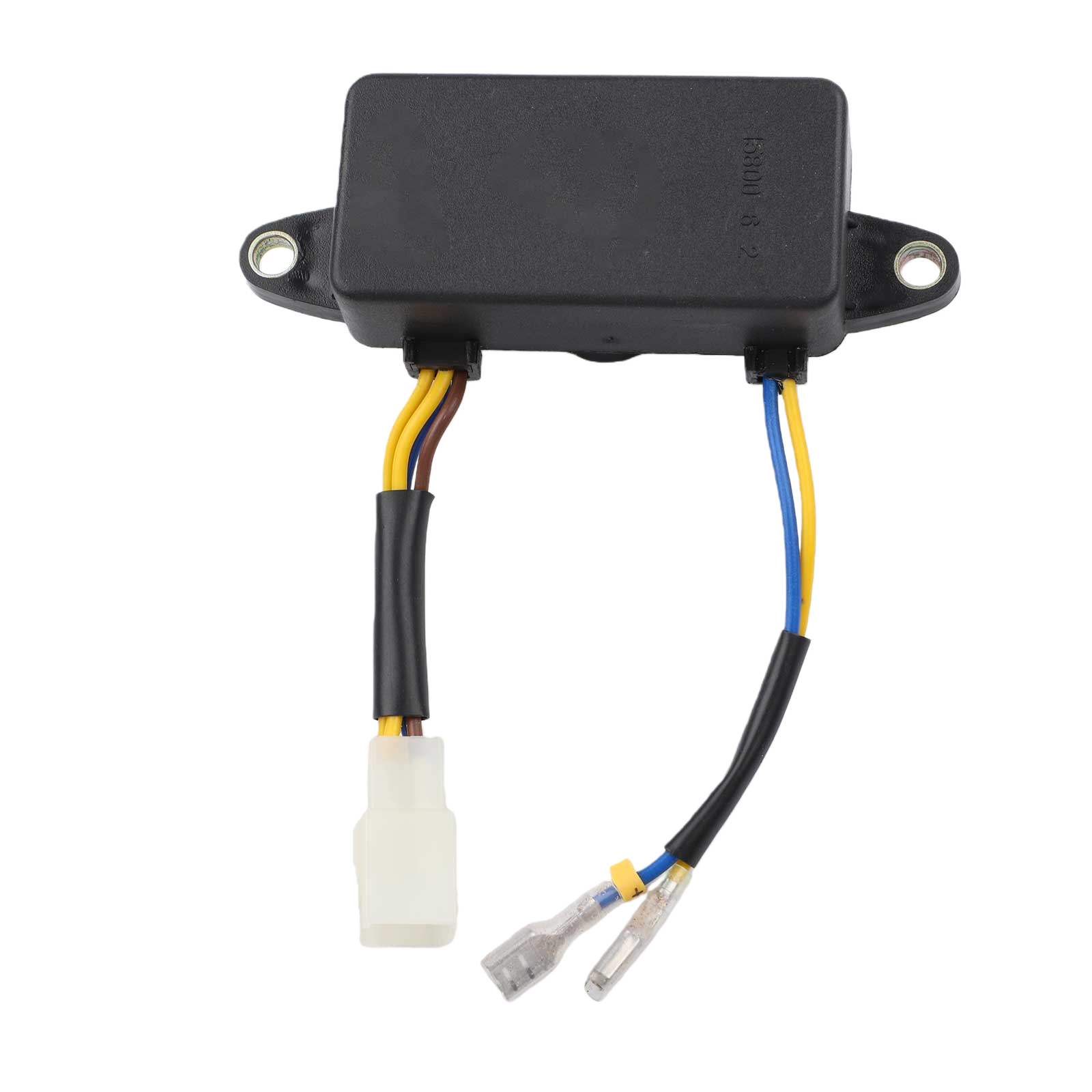 Urządzenie AVR do automatyczne – Cycloidal Reducer Bldc Motor recenzja i cena