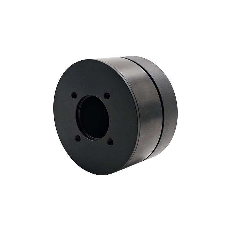 Bezszczotkowy silnik serwo 12V – Direct Drive Servo Motor Robotics recenzja i cena