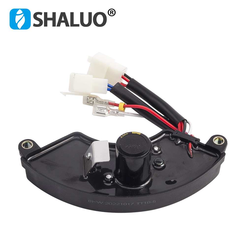 LIHUA TT08-4C TT81-17 TT18-5 A – Cycloidal Reducer Bldc Motor recenzja i cena